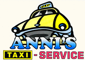 Taxi Waldkraiburg